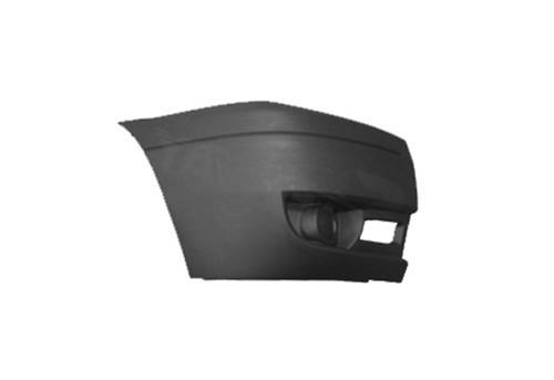 F.TRANSIT ON TAMPON BAGLANTI BRAKETI LH.14-