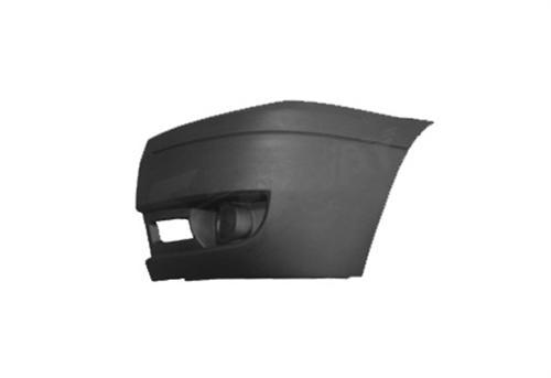 F.TRANSIT ON TAMPON BAGLANTI BRAKETI LH.14-