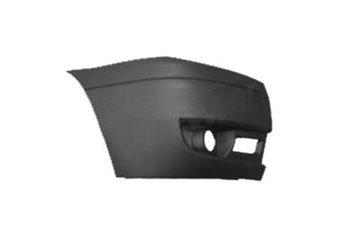 F.TRANSIT ON TAMPON BAGLANTI BRAKETI LH.14-