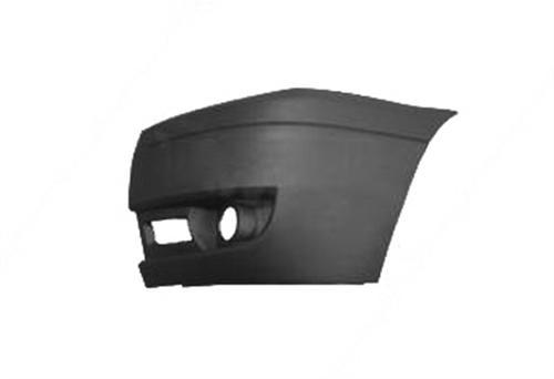 F.TRANSIT ON TAMPON BAGLANTI BRAKETI LH.14-