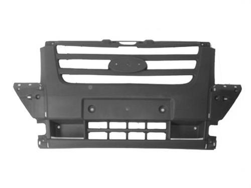 F.TRANSIT ON TAMPON BAGLANTI BRAKETI LH.14-