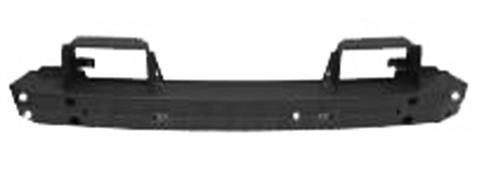 F.TRANSIT ON TAMPON BAGLANTI BRAKETI LH.14-