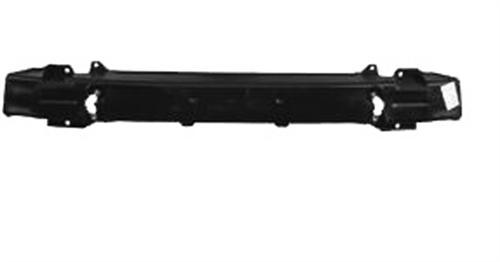 F.TRANSIT ON TAMPON BAGLANTI BRAKETI LH.14-