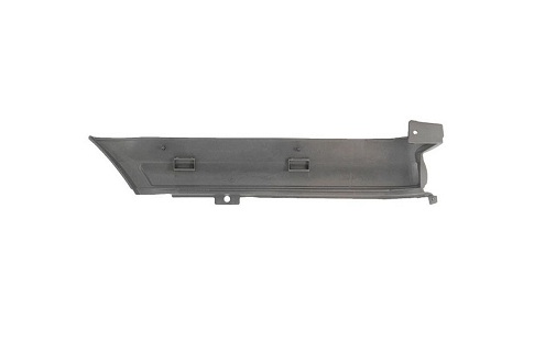 F.TRANSIT ARKA TAMPON RH.00-07