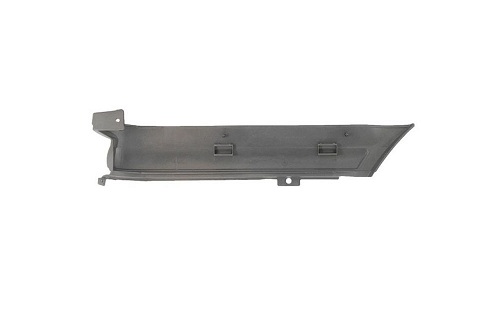 F.TRANSIT ARKA TAMPON RH.00-07