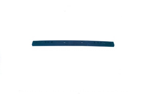 F.TRANSIT ARKA TAMPON RH.00-07