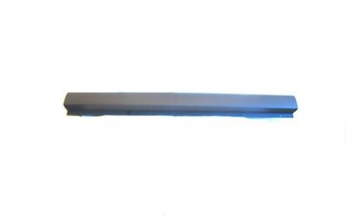 F.TRANSIT ARKA TAMPON RH.00-07