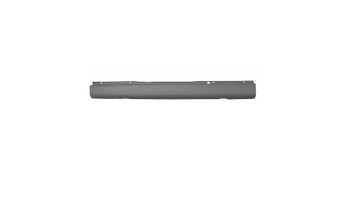 F.TRANSIT ARKA TAMPON ORTA (YERLI) 00-