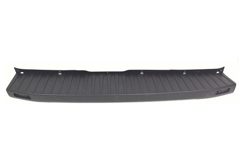 F.TRANSIT ARKA TAMPON RH.00-07