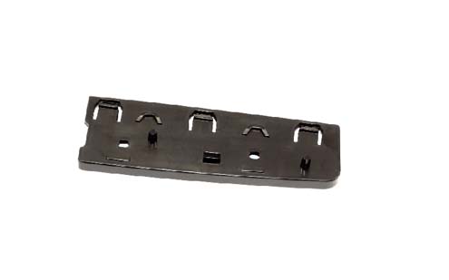 F.TRANSIT ON TAMPON BAGLANTI BRAKETI RH.14-