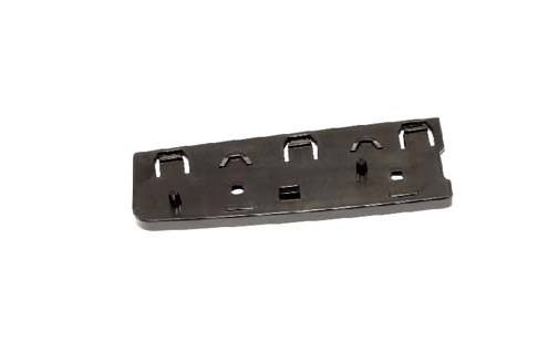 F.TRANSIT ON TAMPON BAGLANTI BRAKETI LH.14-