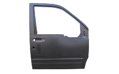 F.CONNECT ON KAPI (YERLI) RH.02-09