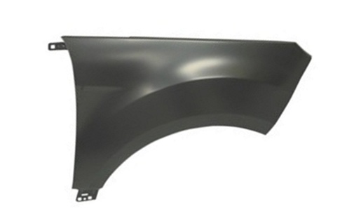F.ECOSPORT ON TAMPON SPOILER BRAKETI DES.RH.18-