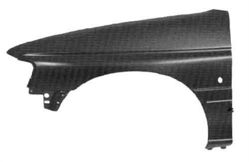 F.ESCORT ON PANEL 90-95