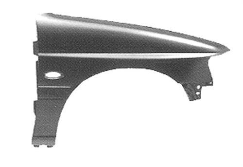 F.ESCORT ON PANEL 90-95
