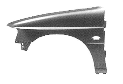 F.ESCORT ON PANEL 90-95