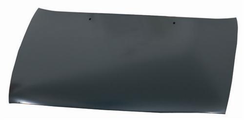 F.FIESTA MK4 ON PANEL 95-99