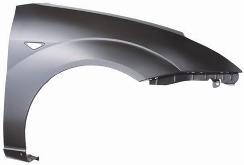 F.FOCUS ON CAMURLUK RH.05-