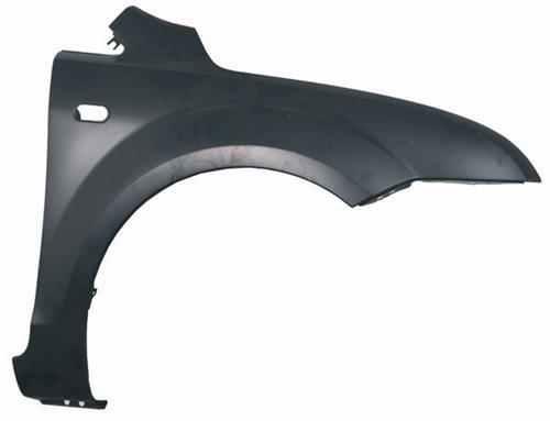 F.FOCUS ON CAMURLUK RH.05-
