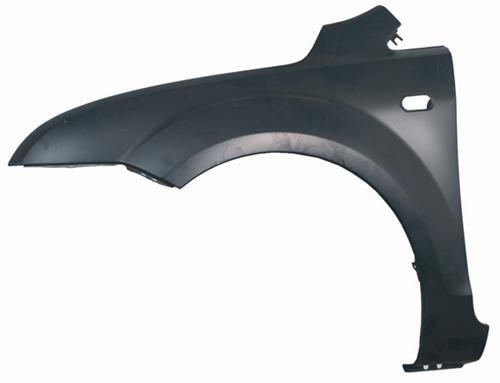 F.FOCUS ON CAMURLUK RH.05-