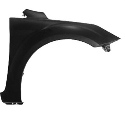 F.FOCUS ON CAMURLUK RH.05-