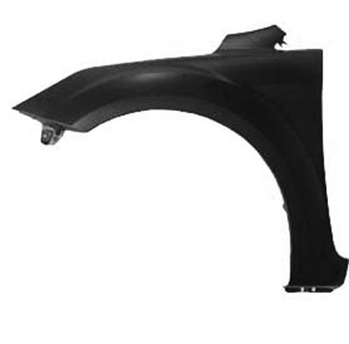 F.FOCUS ON CAMURLUK RH.05-