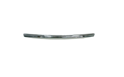 F.FOCUS MOTOR KAPUT MENTESESI RH.11-