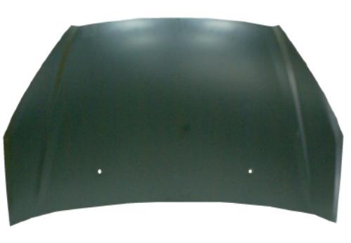 F.FOCUS S-MAX ON TAMPON GUNDUZ FARI LEDLI RH.10-