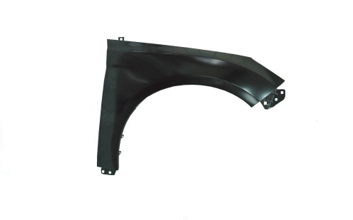 F.FOCUS ON CAMURLUK RH.05-