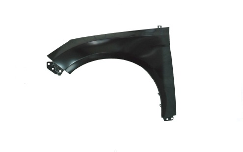 F.FOCUS ON CAMURLUK RH.05-