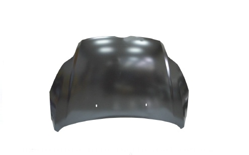 F.FOCUS MOTOR KAPUT MENTESESI RH.11-