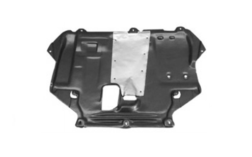 F.FOCUS MOTOR KAPUT MENTESESI RH.11-