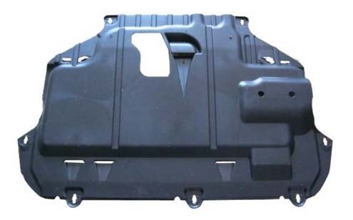 F.FOCUS MOTOR KAPUT MENTESESI RH.11-