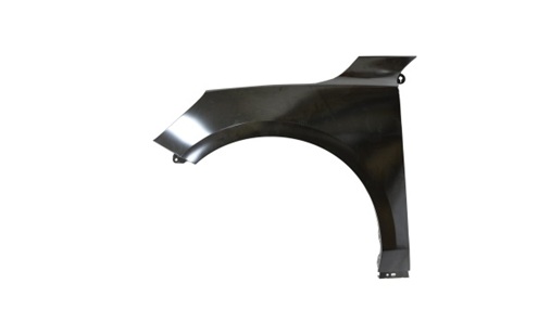 F.FOCUS ON CAMURLUK RH.05-