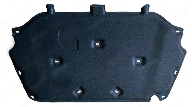 F.FOCUS MOTOR KAPUT MENTESESI RH.11-