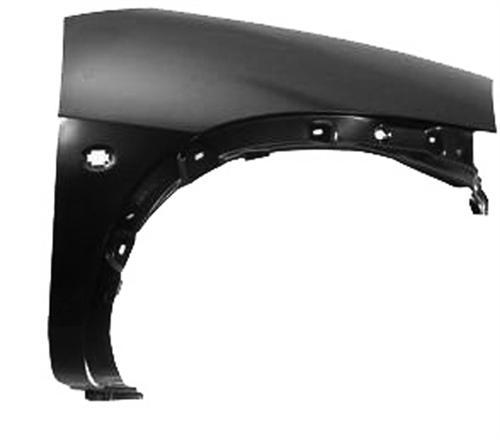 F.KA ON CAMURLUK RH.96-