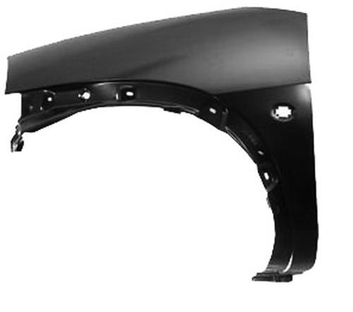 F.KA ON CAMURLUK RH.96-