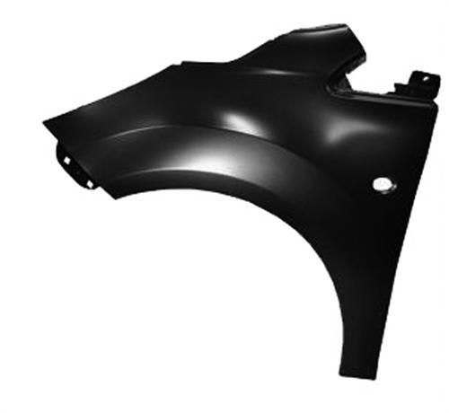 F.KA ON CAMURLUK RH.96-