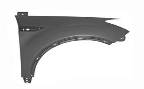 F.KUGA ON CAM.DAVL.LH.08-