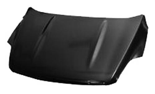 F.KUGA MOTOR ALT KORUMA 20-
