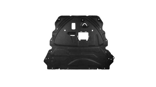 F.KUGA MOTOR ALT KORUMA 20-