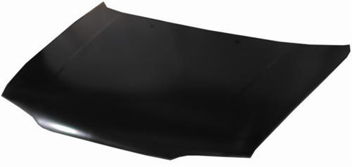 F.MONDEO MOTOR KAPUTU 11-14