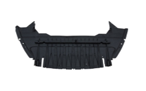 F.MONDEO MOTOR KAPUTU 11-14
