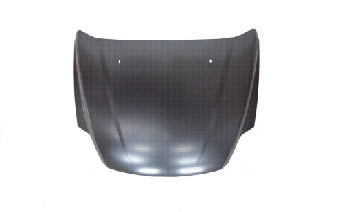 F.MONDEO MOTOR KAPUTU 11-14