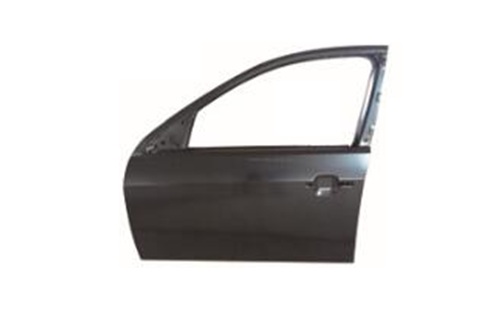 F.MONDEO ON KAPI LH.07-11