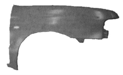 F.RANGER ON TAMP.KPL.DLK.KRM.4.WD.02-05