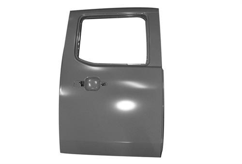 F.RANGER ARKA STOP RH.09-