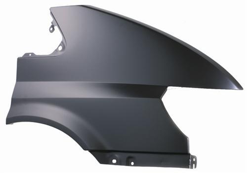 F.TRANSIT ON TAMPON BAGLANTI BRAKETI LH.14-