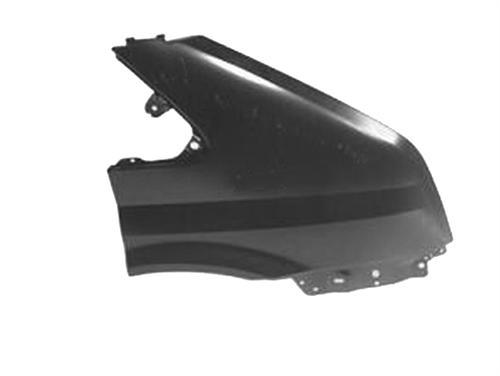 F.TRANSIT ON TAMPON BAGLANTI BRAKETI LH.14-