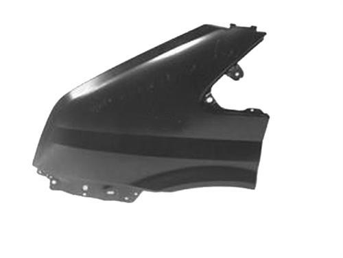 F.TRANSIT ON TAMPON BAGLANTI BRAKETI LH.14-